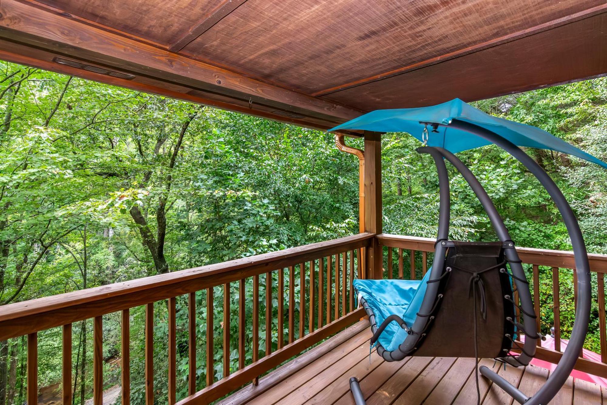 Amazing Creek View Cabin W/ Hot Tub, Firepit & Pool Table Елиджей Екстериор снимка
